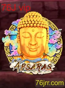 Apsaras