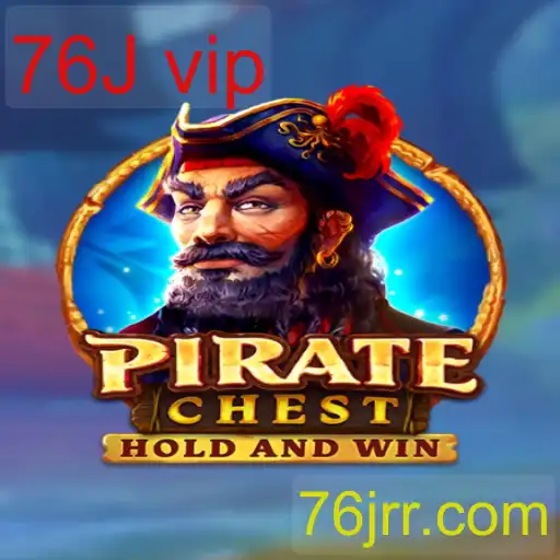 PirateChest