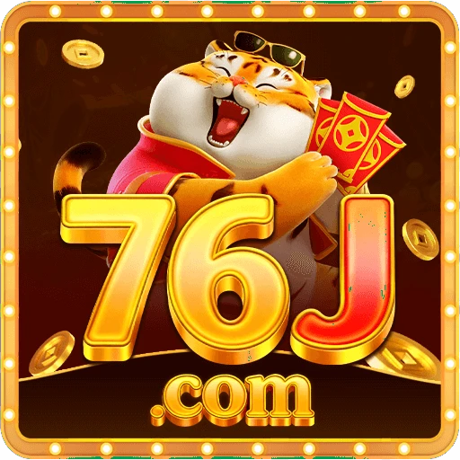 76J vip